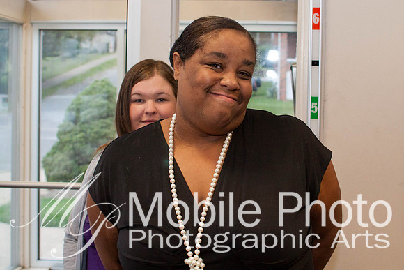 Judys Retirement-0031