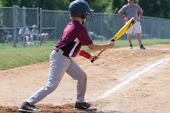 026-R-07-11-14-Baseball Tourn. (74 of 711)