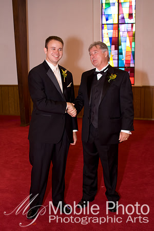 j_whitaker-8585.jpg