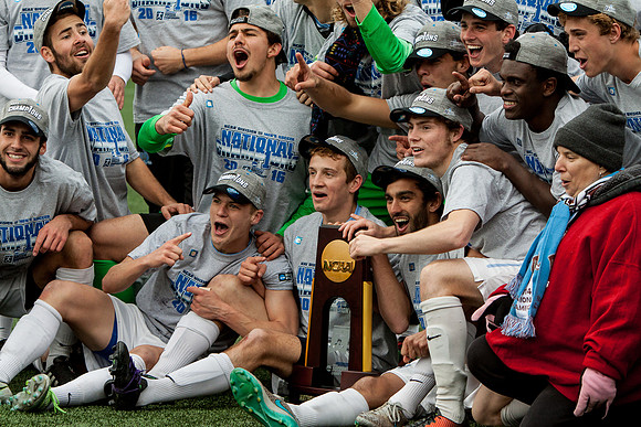 120-R-12-03-16-NCAA Soccer-6880
