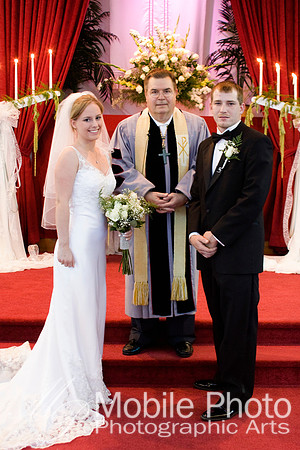 J-Jason-Ashlee-8062.jpg