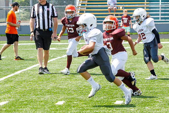 J-08-16-25-Youth-Fball-Salem-Vinton-177