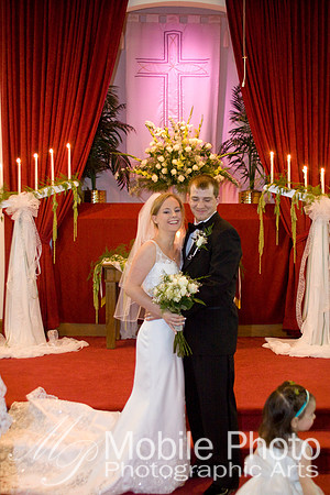J-Jason-Ashlee-8100.jpg