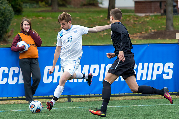 8-j-12-03-16-ncaa-soccer championship-1796