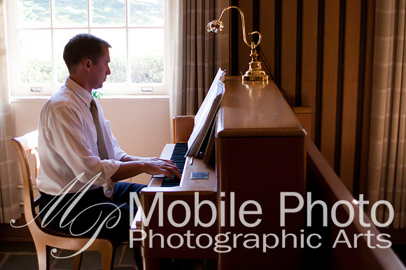 j-karen-darrell_-035