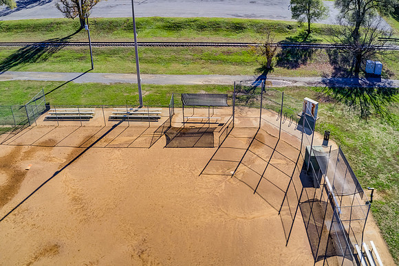 Wasena Park 11-03-19-8-11