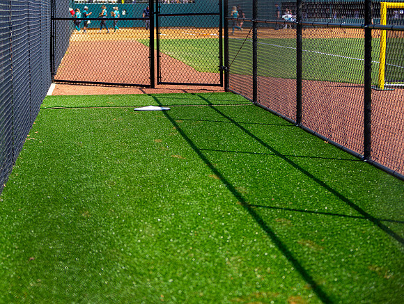 07-17-24-Moyer Complex-31