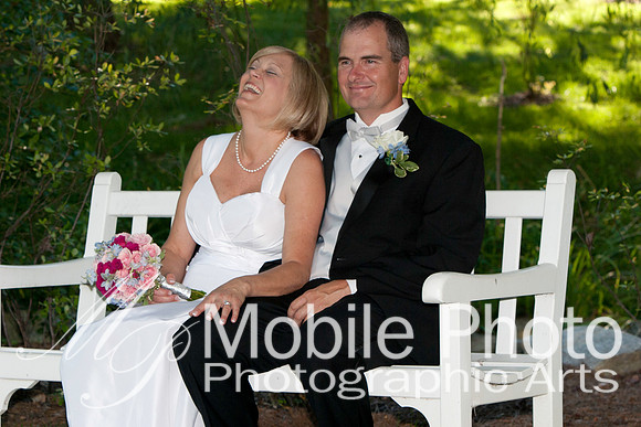 r-karen-darrell-0421