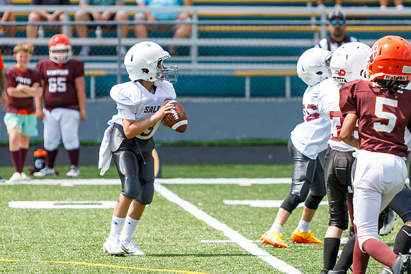 J-08-16-25-Youth-Fball-Salem-Vinton-14