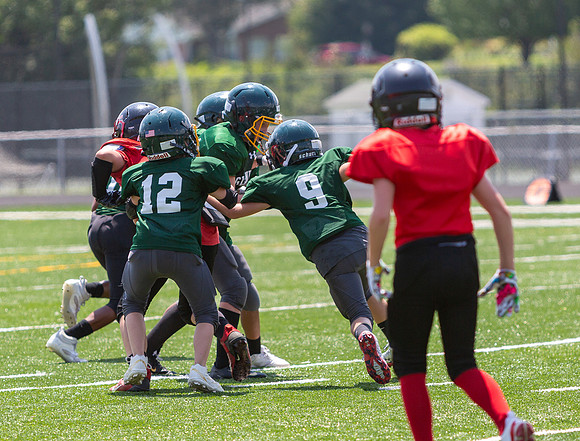 R-08-16-25-Glenvar-CS-Youth-Fball-4025