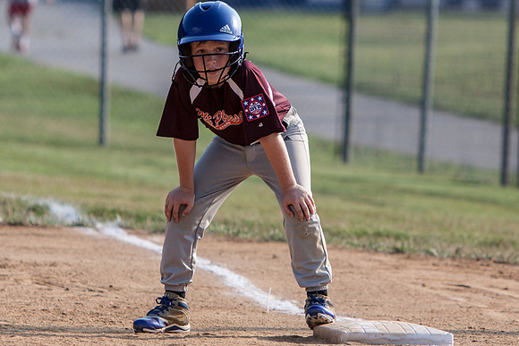022-R-07-11-14-Baseball Tourn. (471 of 711)