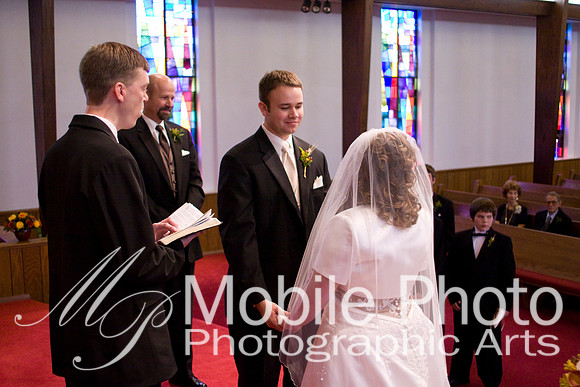 j_whitaker-8801.jpg