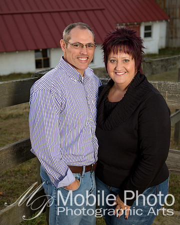 wilsonfamily-2682