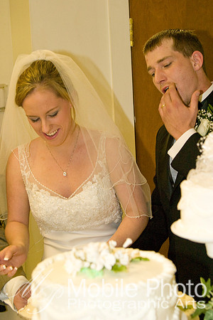 R-Jason-Ashlee-0547.jpg