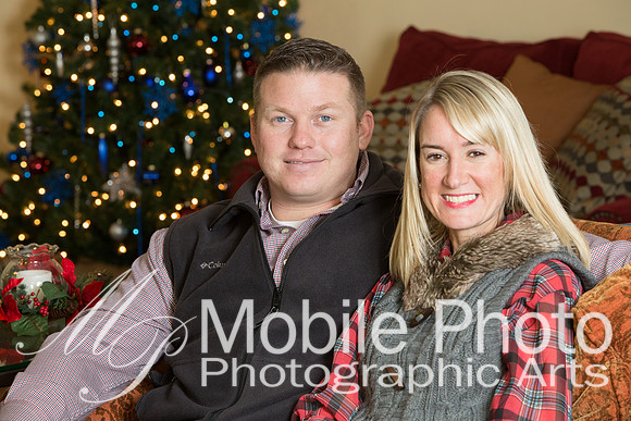 072-j-12-07-14-untitled shoot-76
