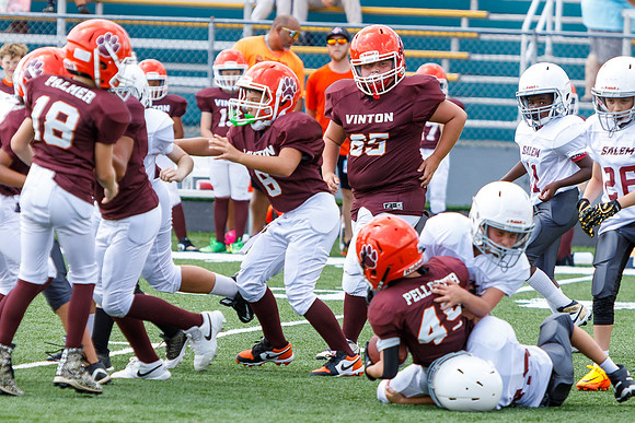J-08-16-25-Youth-Fball-Salem-Vinton-8