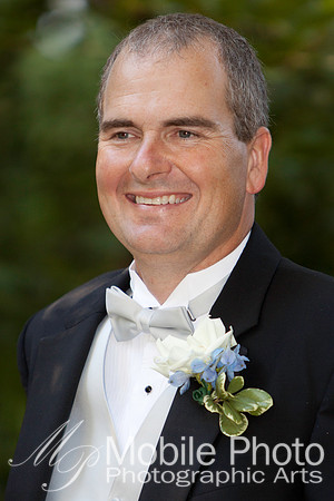 j-karen-darrell_-267