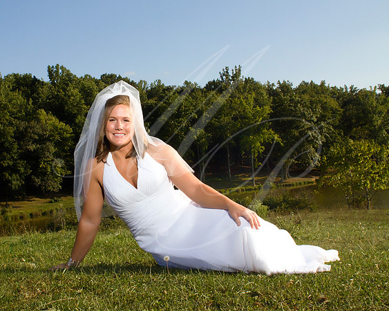caseybowles-TTD_0021.jpg