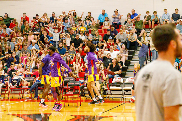 14 J-10-01-24-JR-Wizards-4882 October