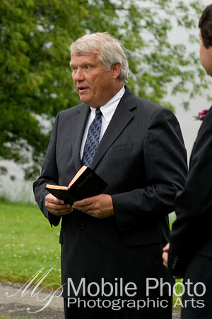 r-todd-casey_7532.jpg