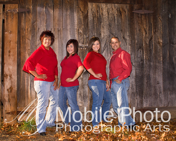 wilsonfamily-2009 0732.jpg