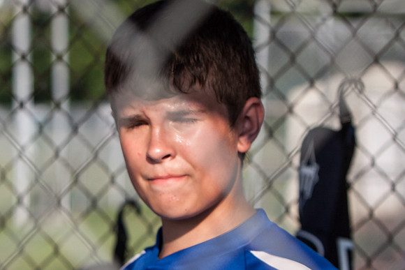 017-R-07-11-14-Baseball Tourn. (582 of 711)