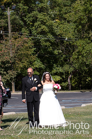 kristen-tony-0134