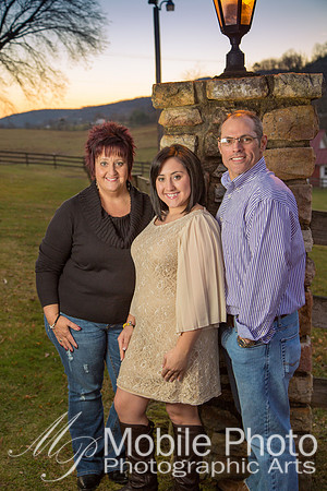 wilsonfamily-2704