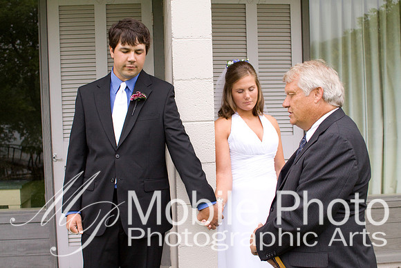 j-todd-casey_9373.jpg