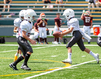 R-08-16-25-Salem-Vinton-Youth-Fball-3727