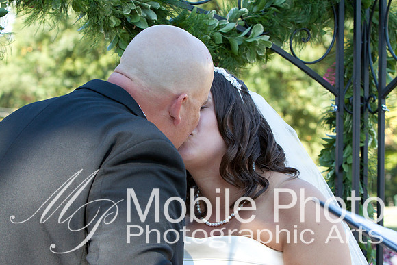 kristen-tony-0191
