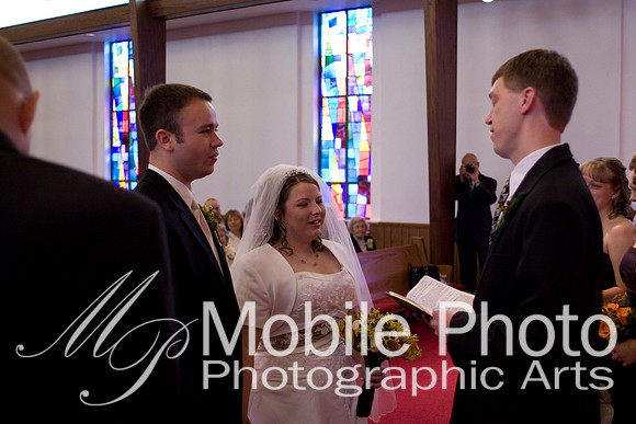j_whitaker-8783.jpg