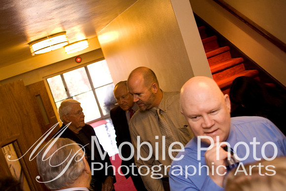 j_whitaker-8719.jpg