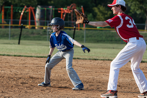 027-R-07-11-14-Baseball Tourn. (621 of 711)