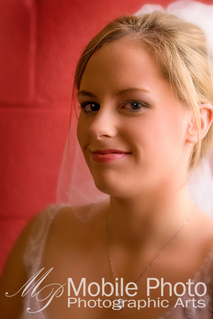 J-Jason-Ashlee-7854.jpg