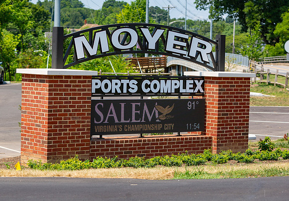 07-17-24-Moyer Complex-87