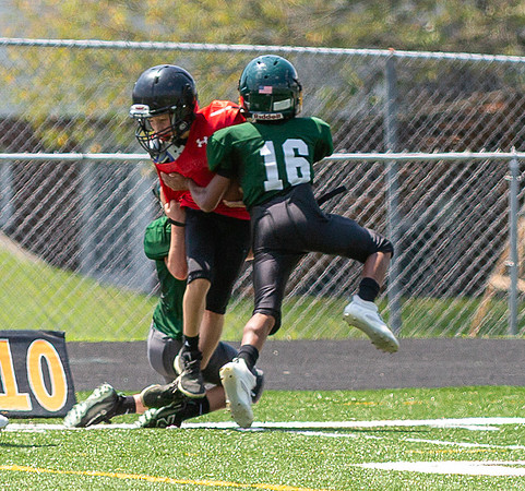 R-08-16-25-Glenvar-CS-Youth-Fball-4201