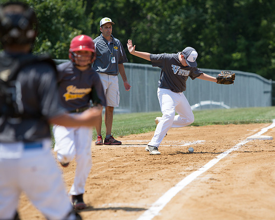 004-j-baseball-July 11, 2014-1023