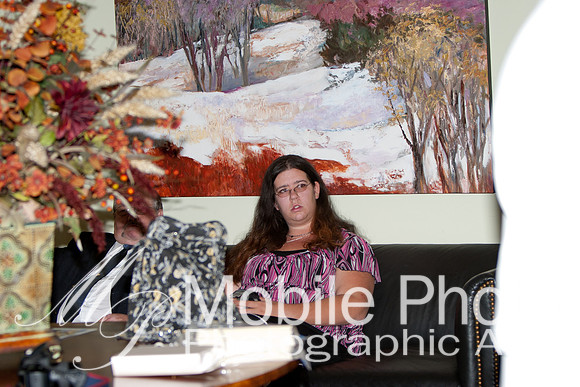 r-kristen-tony-0897