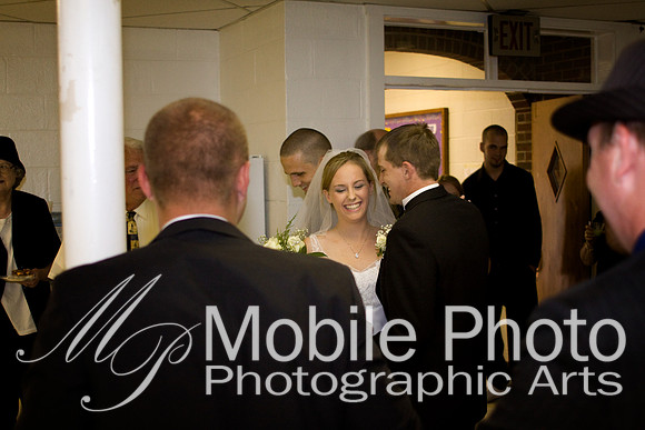 J-Jason-Ashlee-8113.jpg