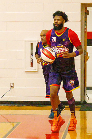 204 J-10-01-24-JR-Wizards-4899 October