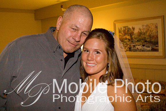 j-todd-casey_9375.jpg