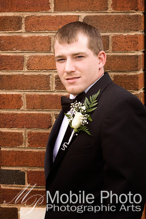 J-Jason-Ashlee-7834.jpg