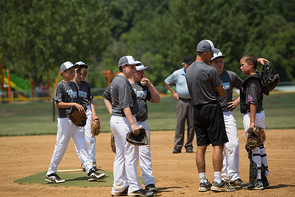 017-j-baseball-July 11, 2014-1118