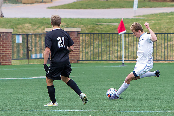 7-j-12-03-16-ncaa-soccer championship-1790