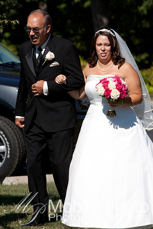 kristen-tony-0132