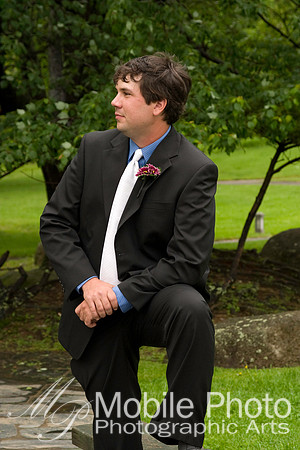 r-todd-casey_7470.jpg