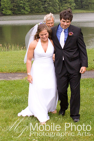 j-todd-casey_9498.jpg