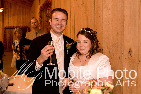 j_whitaker-9229.jpg