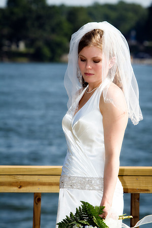 heather6315